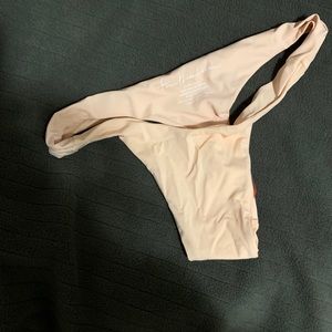 437 kenzie bikini bottom